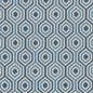 VERV-2 STOUT VERVE 2 BLUEBIRD BLUEBIRD UPHOLSTERY