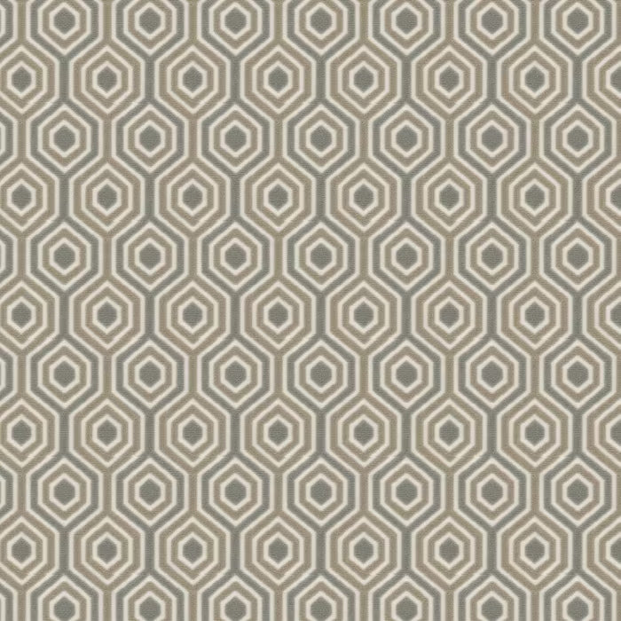 VERV-3 STOUT VERVE 3 DRIFTWOOD DRIFTWOOD UPHOLSTERY