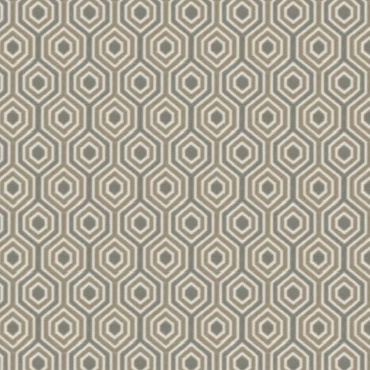 VERV-3 STOUT VERVE 3 DRIFTWOOD DRIFTWOOD UPHOLSTERY