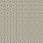 VERV-3 STOUT VERVE 3 DRIFTWOOD DRIFTWOOD UPHOLSTERY