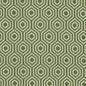 VERVE Stout Upholstery