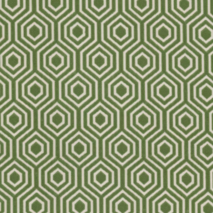 VERV-4 STOUT VERVE 4 DILL DILL UPHOLSTERY