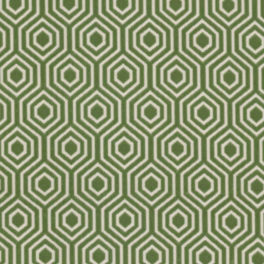 VERV-4 STOUT VERVE 4 DILL DILL UPHOLSTERY