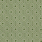 VERV-4 STOUT VERVE 4 DILL DILL UPHOLSTERY