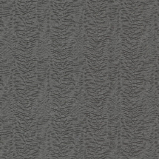 VESSEL Stout Upholstery