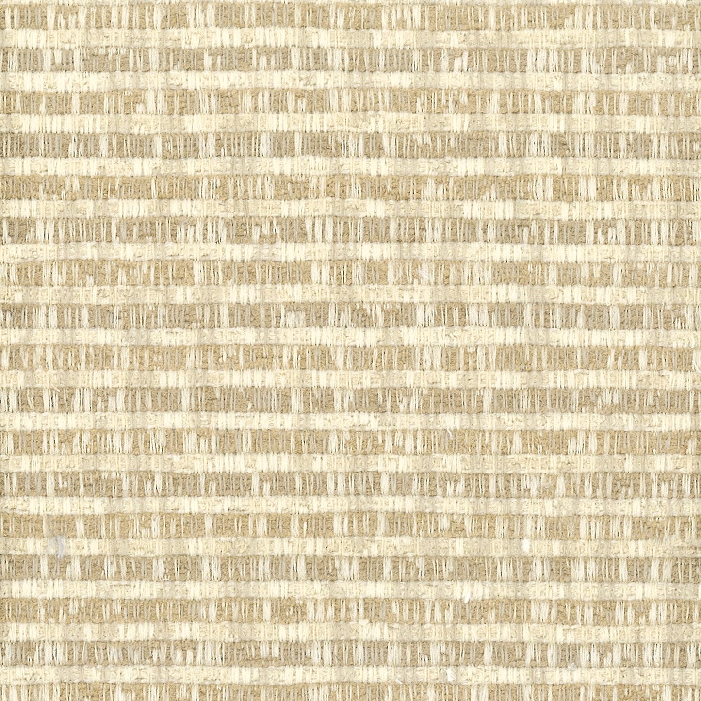 VEST Stout Upholstery