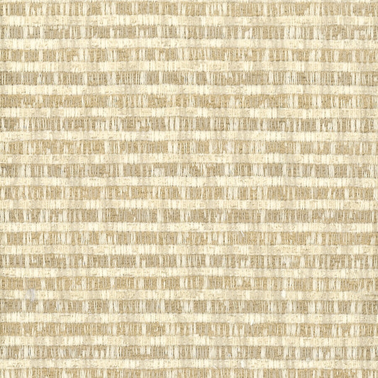VEST Stout Upholstery