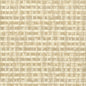 VEST Stout Upholstery