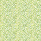 VICE-1 STOUT VICE 1 SPRING SPRING MULTIPURPOSE