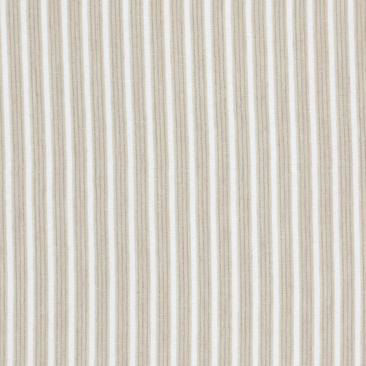 VICINITY Stout Drapery