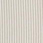 VICINITY Stout Drapery