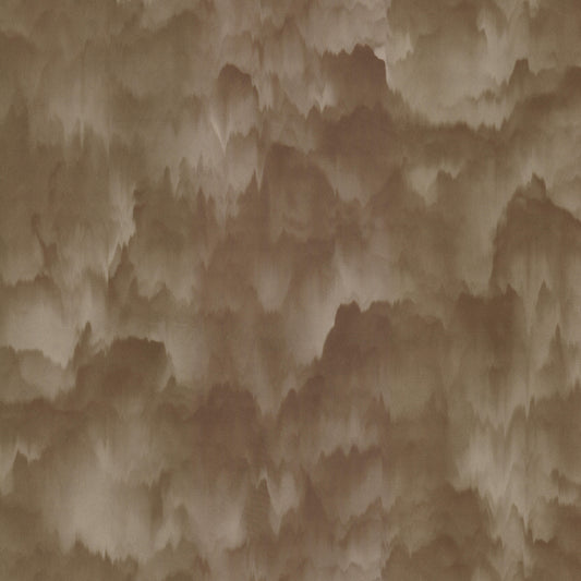VICKERY Stout Upholstery