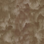 VICKERY Stout Upholstery