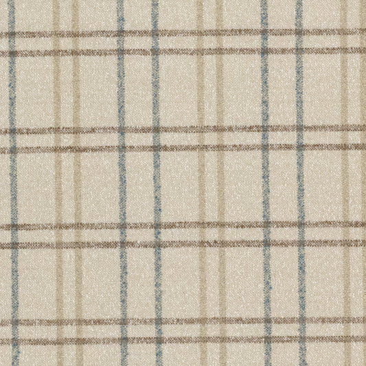 VIEL-1 STOUT VIELLA 1 BLUE BLUE UPHOLSTERY