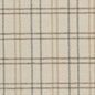 VIEL-1 STOUT VIELLA 1 BLUE BLUE UPHOLSTERY