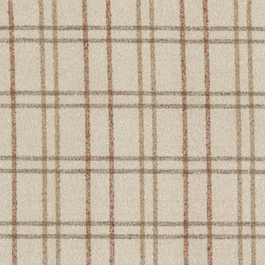 VIELLA Stout Upholstery