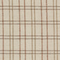 VIELLA Stout Upholstery