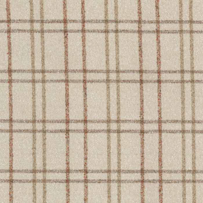 VIEL-2 STOUT VIELLA 2 GINGER GINGER UPHOLSTERY