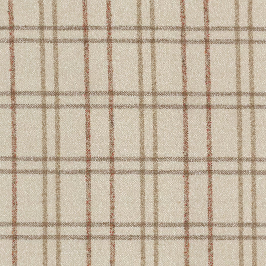 VIEL-2 STOUT VIELLA 2 GINGER GINGER UPHOLSTERY