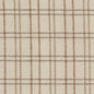 VIEL-2 STOUT VIELLA 2 GINGER GINGER UPHOLSTERY