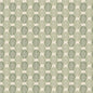 VIEW-3 STOUT VIEW 3 SEAMIST SEAMIST MULTIPURPOSE
