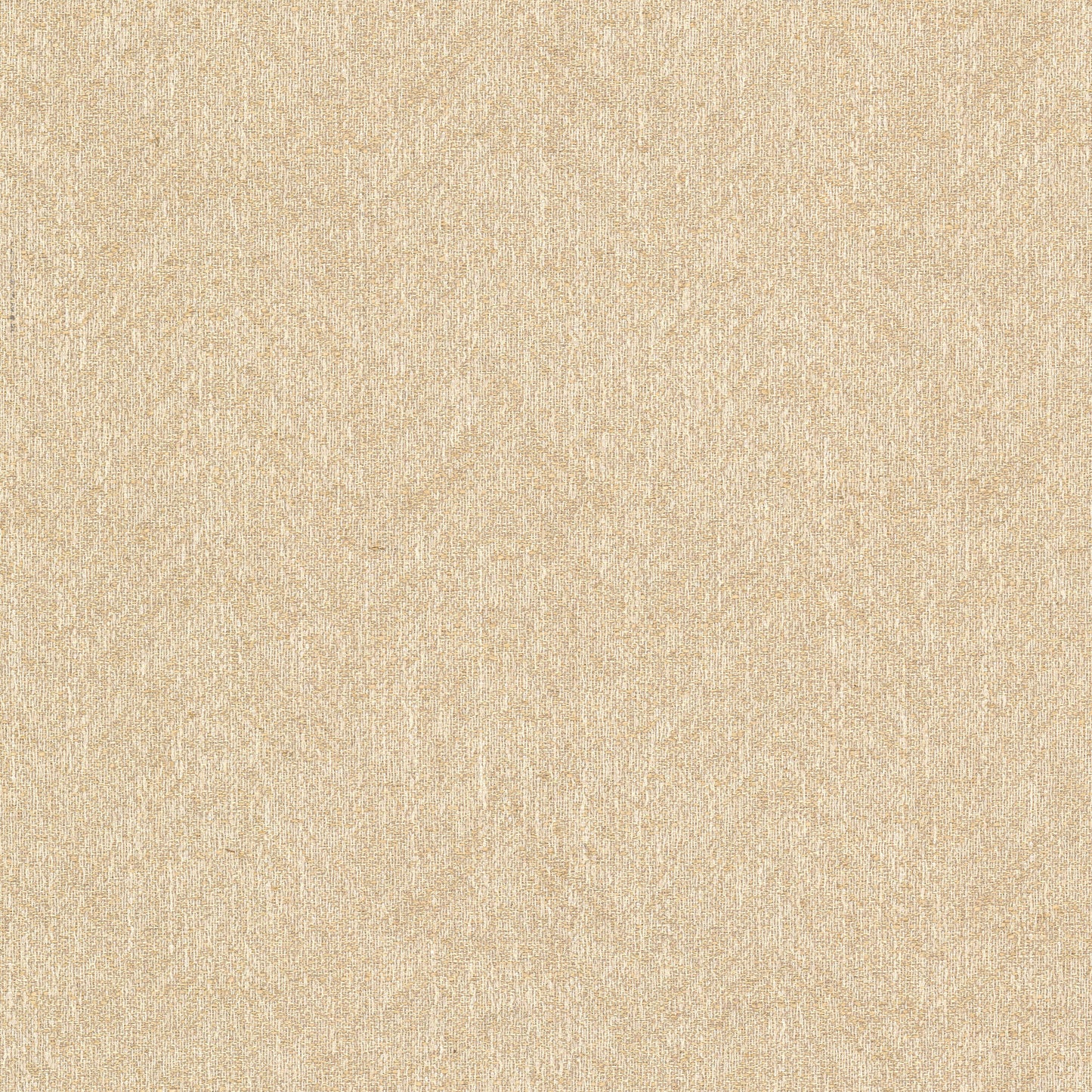 VILLAGER Stout Upholstery
