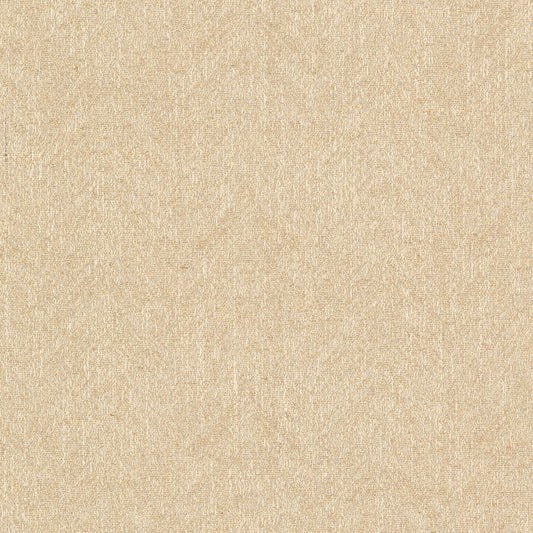 VILLAGER Stout Upholstery