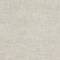 VINC-1 STOUT VINCENT 1 HEMP HEMP DRAPERY