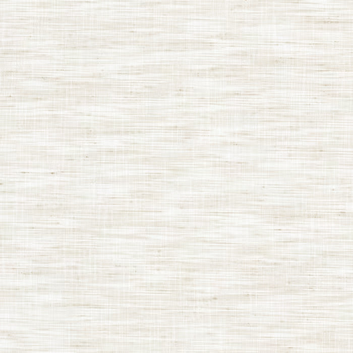 VINC-3 STOUT VINCENT 3 SAND SAND DRAPERY