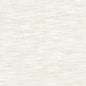 VINC-3 STOUT VINCENT 3 SAND SAND DRAPERY