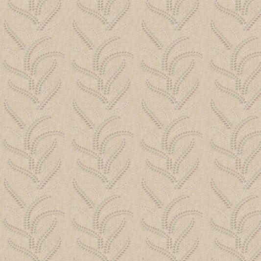 VINES Stout Multi-Purpose