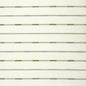 VIOL-3 STOUT VIOLA 3 TAUPE TAUPE MULTIPURPOSE