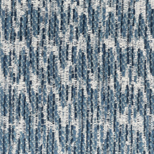 VIPER Stout Upholstery