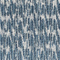 VIPER Stout Upholstery