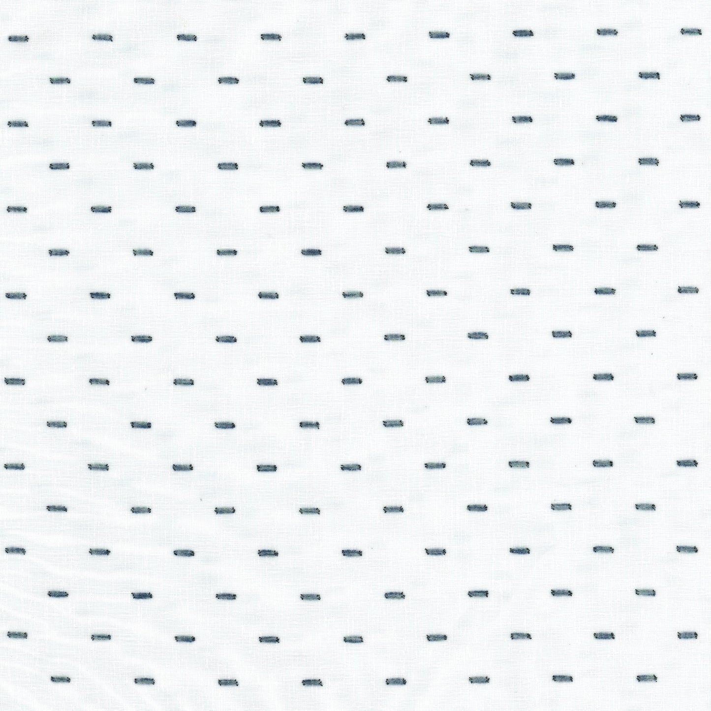 VISION Stout Drapery