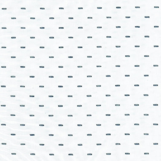 VISION Stout Drapery