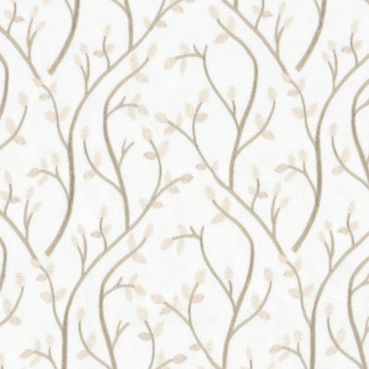 VISSO Stout Drapery