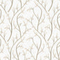 VISSO Stout Drapery