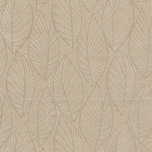 VITIS Stout Upholstery