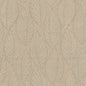 VITIS Stout Upholstery
