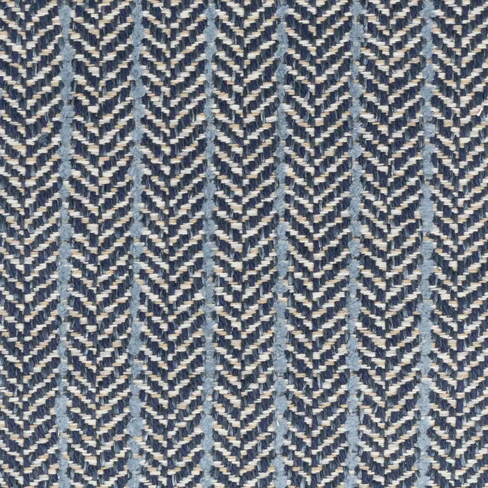 VIVA-1 STOUT VIVA 1 REGENCY REGENCY UPHOLSTERY