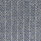 VIVA-1 STOUT VIVA 1 REGENCY REGENCY UPHOLSTERY