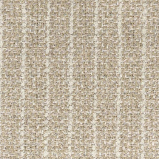VIVA-2 STOUT VIVA 2 LINEN LINEN UPHOLSTERY