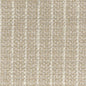 VIVA-2 STOUT VIVA 2 LINEN LINEN UPHOLSTERY
