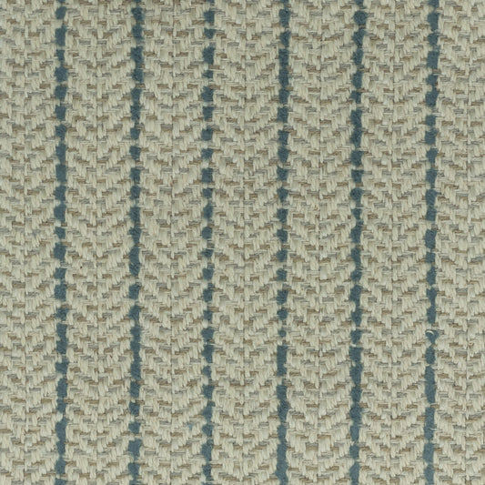 VIVA Stout Upholstery