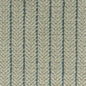 VIVA Stout Upholstery