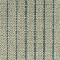 VIVA-3 STOUT VIVA 3 TEAL TEAL UPHOLSTERY