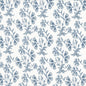 VIVIAN Stout Multi-Purpose
