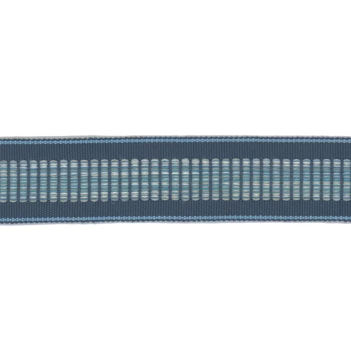 VOLA-2 STOUT VOLARE TAPE 2 NAVY NAVY TRIMMING