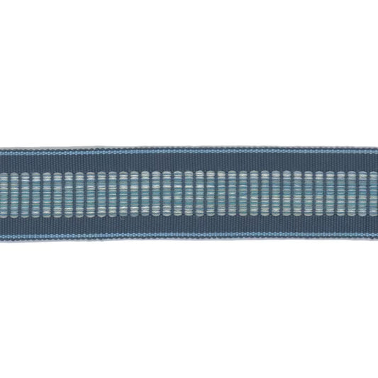 VOLA-2 STOUT VOLARE TAPE 2 NAVY NAVY TRIMMING